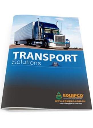 Equipco Transport Solutions