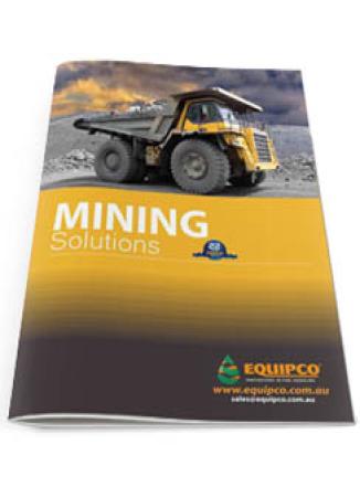Equipco Mining Solutions
