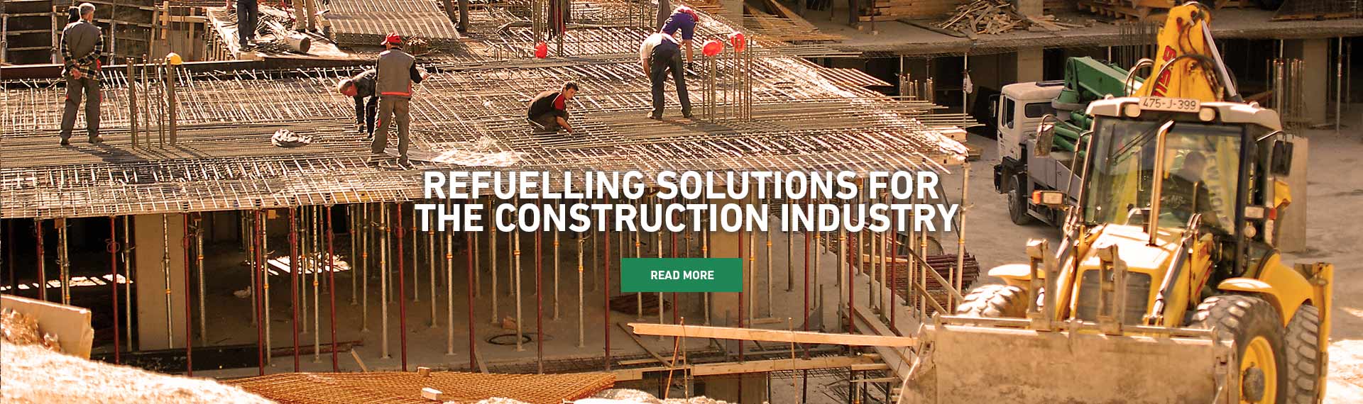 Refuelling solutions for the construction industry_EQU