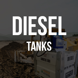 Category Diesel Tanks image