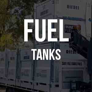 Category Fuel Storage Tanks image