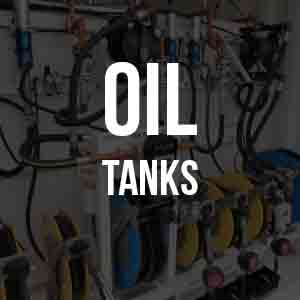 Category Oil Tanks image