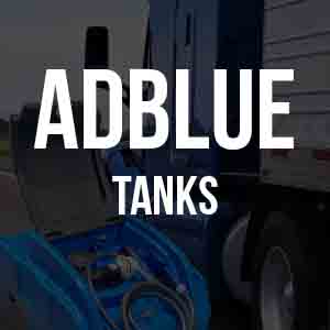 Category Adblue Tanks image