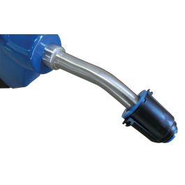 Adblue Magnetic Adaptor
