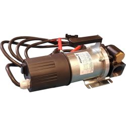 80LPM, 12 Volt diesel pump Kits