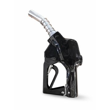1 inch High Pressure Auto Diesel Nozzle