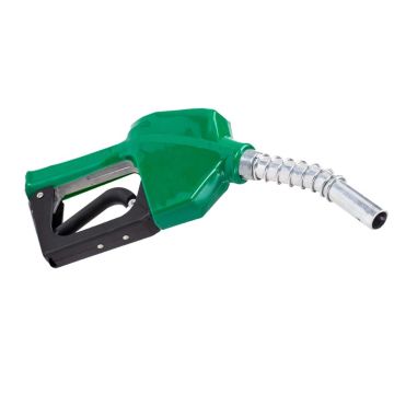 Diesel Nozzle - 120 LPM