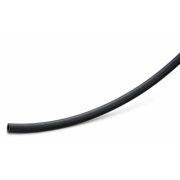 ID 16mm, OD 26mm Slimline Elaflex Hose