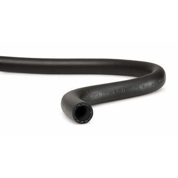 ID 19mm, OD 30mm Slimline Elaflex Hose