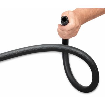 ID 25mm, OD 38mm Slimline Elaflex Hose