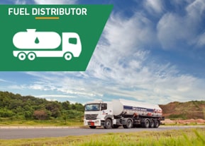 Fuel Distribution