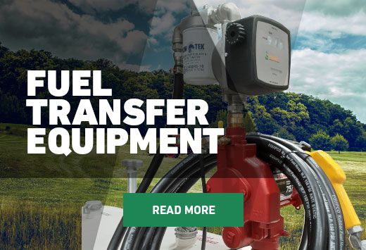 Fuel Transfer Equipments