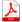 Attachment Icon