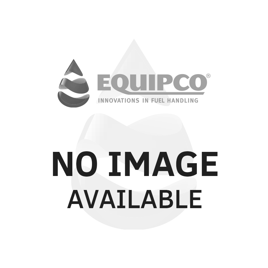 Category Pump Hose Low Flow image
